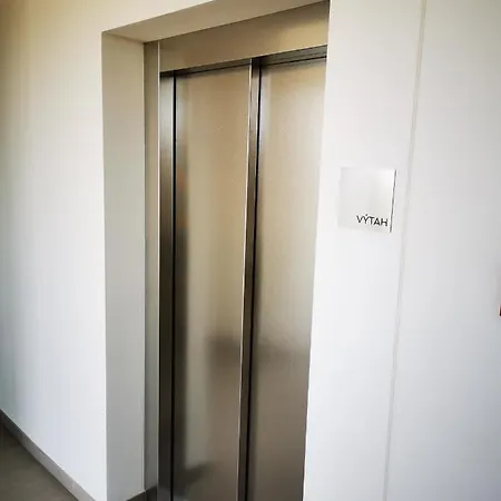 Mlynska Strouha Plzeň