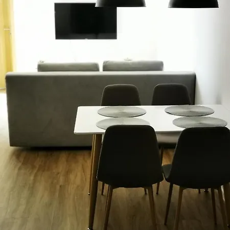 アパート Mlynska Strouha プルゼニ