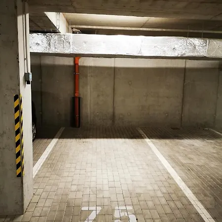 Mlynska Strouha Daire *