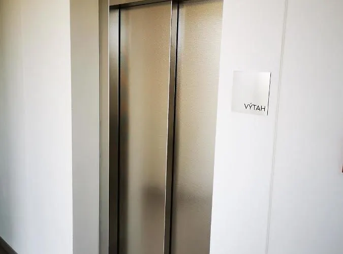 Mlynska Strouha Pilsen