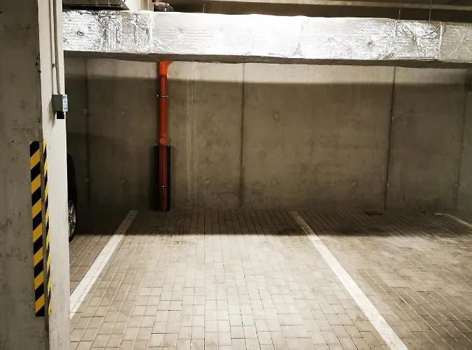 Mlynska Strouha Daire *