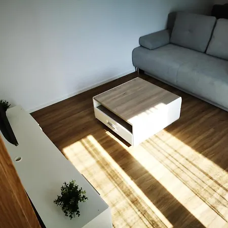 Mlynska Strouha Plzeň